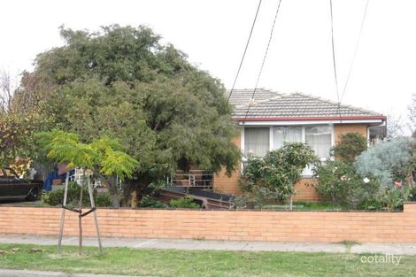 10 Millard St, Bentleigh East, VIC 3165