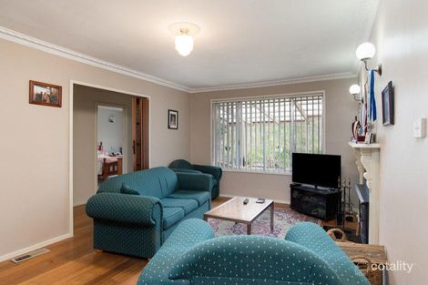 Property photo of 74 Croydondale Drive Mooroolbark VIC 3138