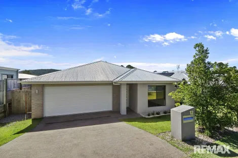 12 Jeanette Ave, Nambour, QLD 4560