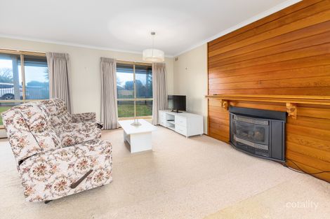 Property photo of 1/73 Jetty Road Rosebud VIC 3939