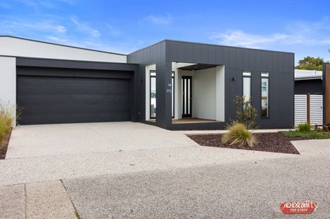 14 Karkalla Dr, Inverloch, VIC 3996