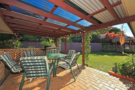 Property photo of 78 Overland Drive Edens Landing QLD 4207