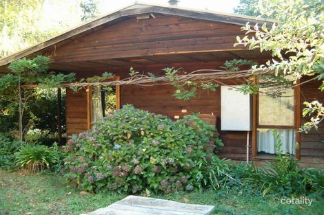 77 Caloutas Lane, Freeburgh, VIC 3741