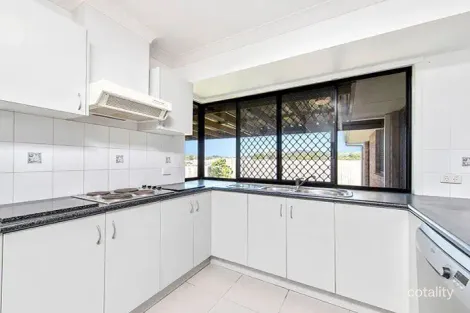 Property photo of 17 Reedmans Road Ormeau QLD 4208