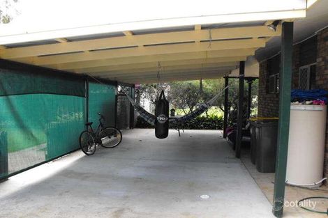 Property photo of 213 Boronia Drive Poona QLD 4650