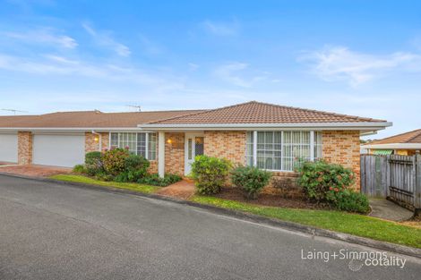 Property photo of 8/25-27 Parker Street Port Macquarie NSW 2444