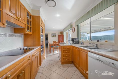 Property photo of 8/25-27 Parker Street Port Macquarie NSW 2444