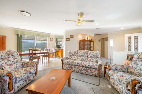 Property photo of 8/25-27 Parker Street Port Macquarie NSW 2444