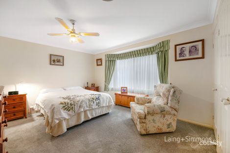 Property photo of 8/25-27 Parker Street Port Macquarie NSW 2444