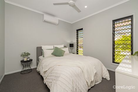 Property photo of 19 Werrington Street Bohle Plains QLD 4817