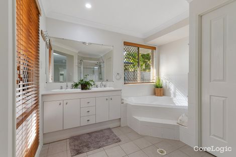 Property photo of 3 Cedarview Place Wellington Point QLD 4160