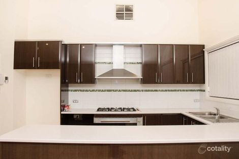 Property photo of 22 Beccia Avenue Epping VIC 3076