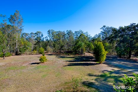 Property photo of 61-67 Ison Road Greenbank QLD 4124