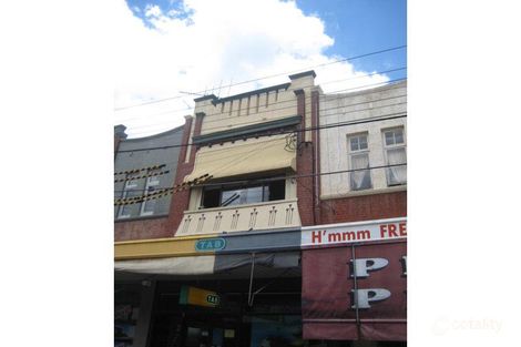 9 Regent St, Kogarah, NSW 2217