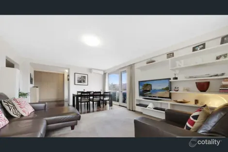 6/22 Rockley Rd, South Yarra, VIC 3141