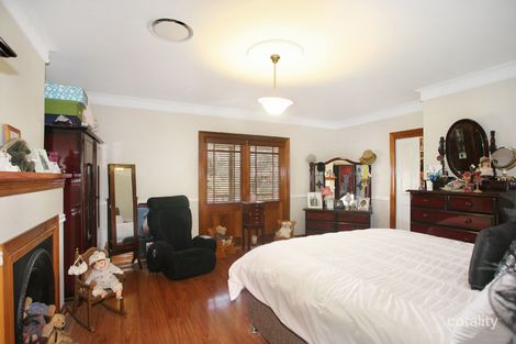 15-19 Woodside Glen, Cranebrook, NSW 2749