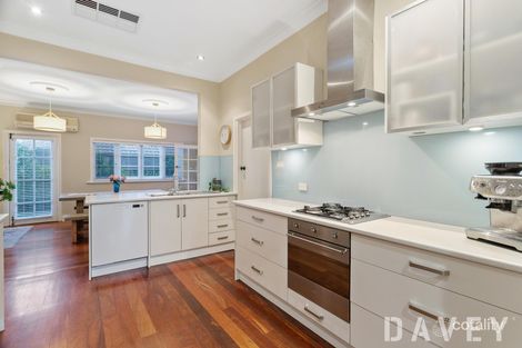 Property photo of 204 Woodside Street Doubleview WA 6018