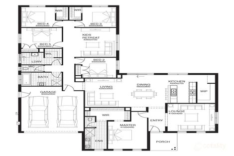 Property photo of 26 Botany Drive Angle Vale SA 5117