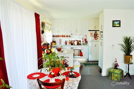 Property photo of 10/40A Andrew Street Brighton TAS 7030