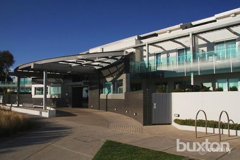 Property photo of 64/15 Beach Road Hampton VIC 3188