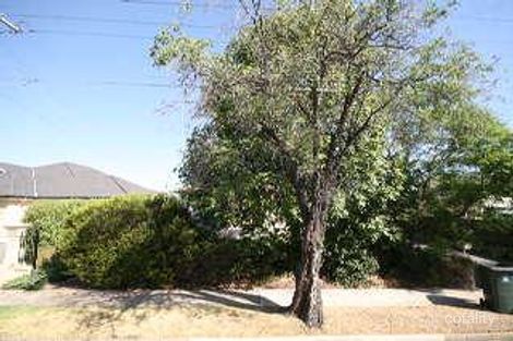 6 Frederick St, Glengowrie, SA 5044