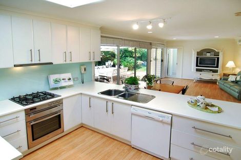 Property photo of 94 Junction Road Nunawading VIC 3131