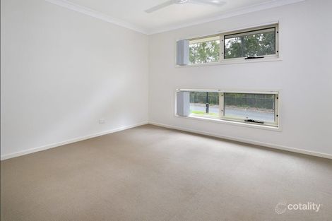 Property photo of 11 Ventura Way Bellbird Park QLD 4300
