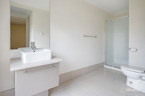 Property photo of 11 Ventura Way Bellbird Park QLD 4300