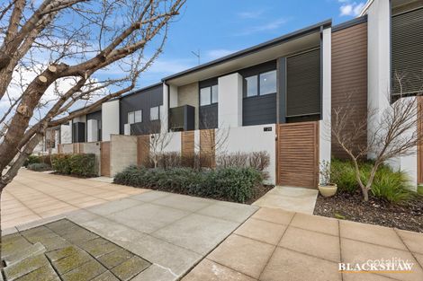 29/76 Stockman Ave, Lawson, ACT 2617