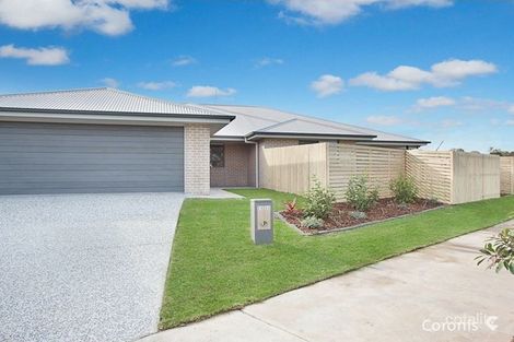 2/25 Fern Pde, Griffin, QLD 4503