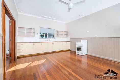 Property photo of 83 Mitchell Street Spalding WA 6530