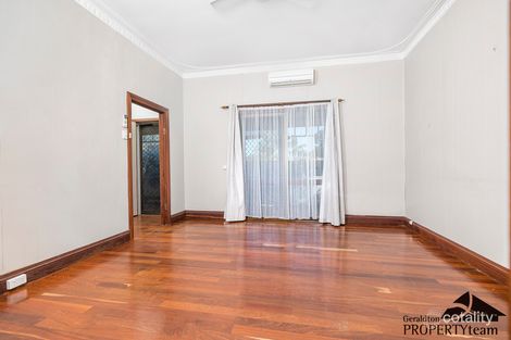 Property photo of 83 Mitchell Street Spalding WA 6530