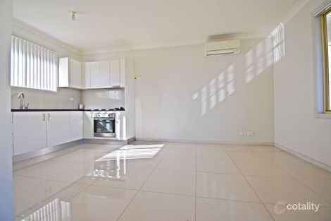 Property photo of 59 Boyd Street Cabramatta West NSW 2166