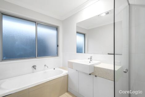 Property photo of 18 Spica Crescent Coomera QLD 4209