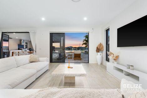 Property photo of 42 Sundown Place Jacobs Well QLD 4208