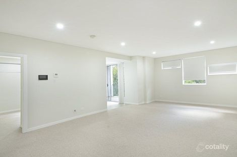Property photo of 49/62 Gordon Crescent Lane Cove North NSW 2066