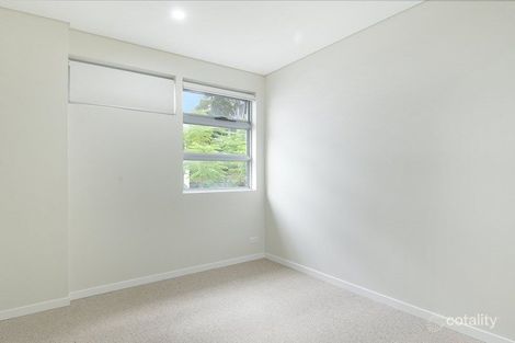 Property photo of 49/62 Gordon Crescent Lane Cove North NSW 2066