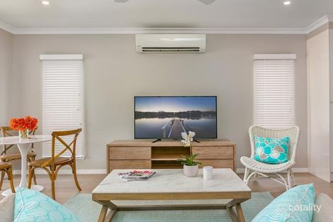 Property photo of 64 Edge Court Manoora QLD 4870