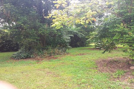 86 Malanda Rd, Millaa Millaa, QLD 4886