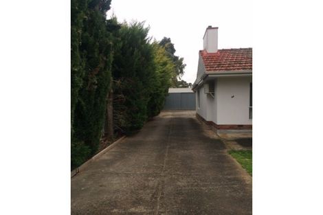 Property photo of 83 Devitt Avenue Firle SA 5070