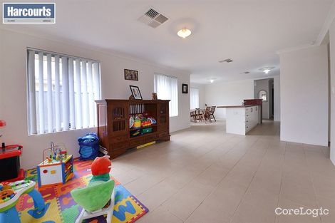 Property photo of 49 Grandis Boulevard Banksia Grove WA 6031