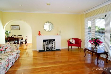 Property photo of 94 Junction Road Nunawading VIC 3131