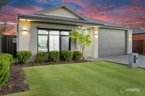 Property photo of 19 Robson Avenue Hilbert WA 6112