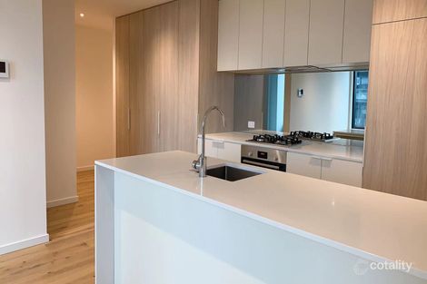 1104/5 Joseph Rd, Footscray, VIC 3011