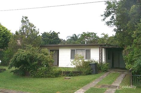 6 Nottingham Ct, Daisy Hill, QLD 4127