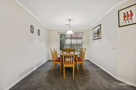 Property photo of 41 County Drive Berwick VIC 3806