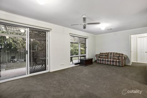 Property photo of 41 County Drive Berwick VIC 3806