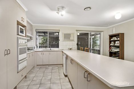 Property photo of 41 County Drive Berwick VIC 3806