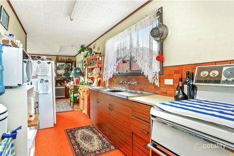 Property photo of 1 Phillipps Street Goolwa SA 5214