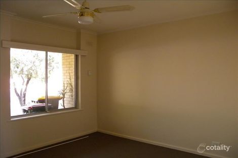 Property photo of 2/24 Deepdene Avenue Mitchell Park SA 5043